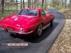 Thumbnail Photo 2 for New 1965 Chevrolet Corvette